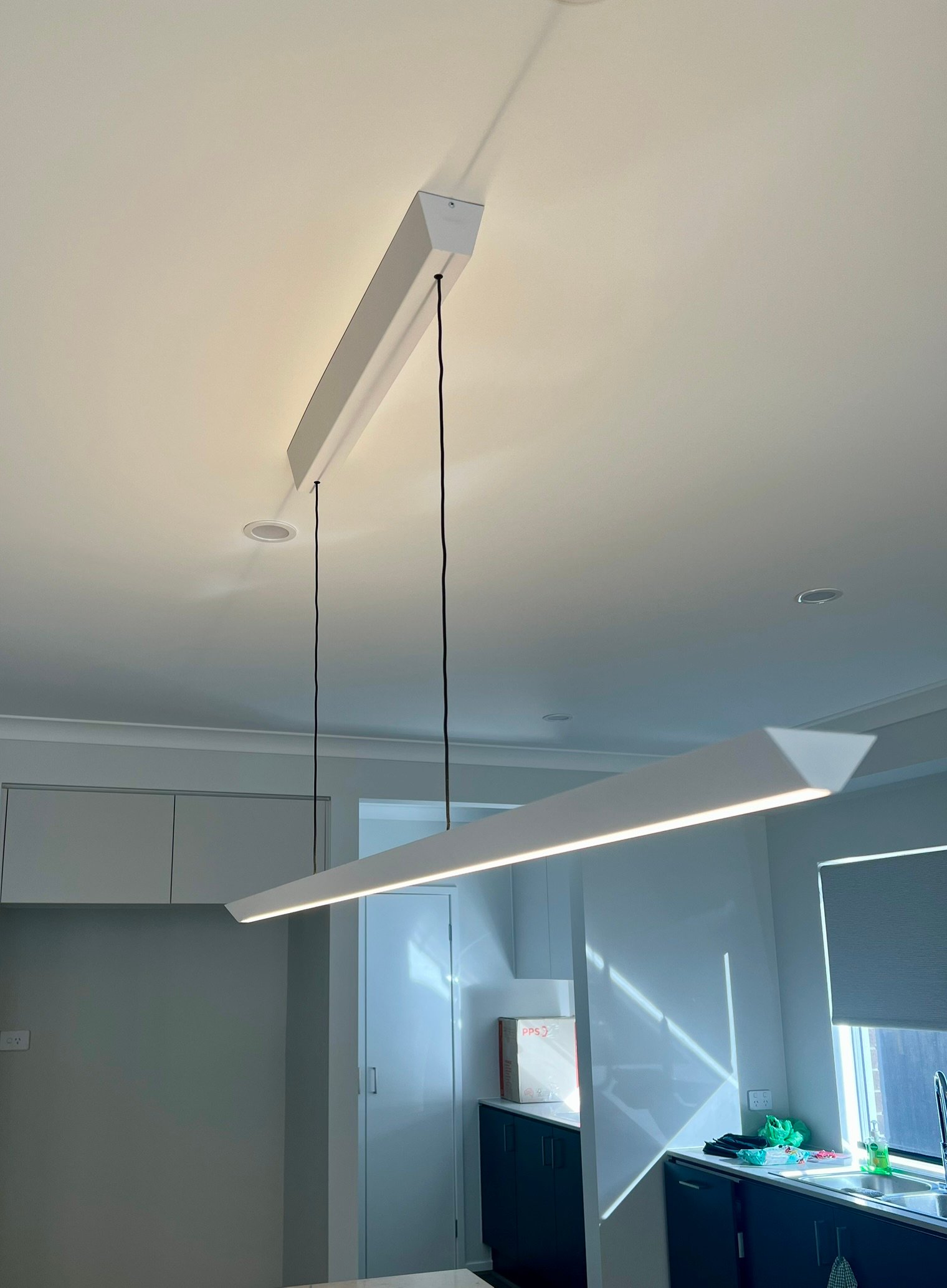 Why LED lighting is a smart upgrade for your home