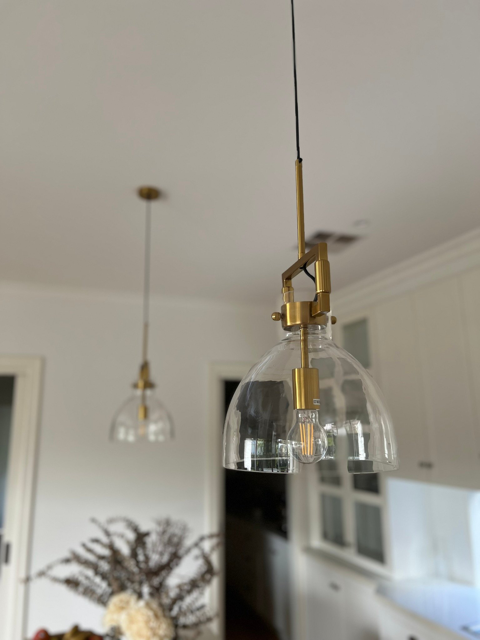 Five signs your switchboard needs an upgrade