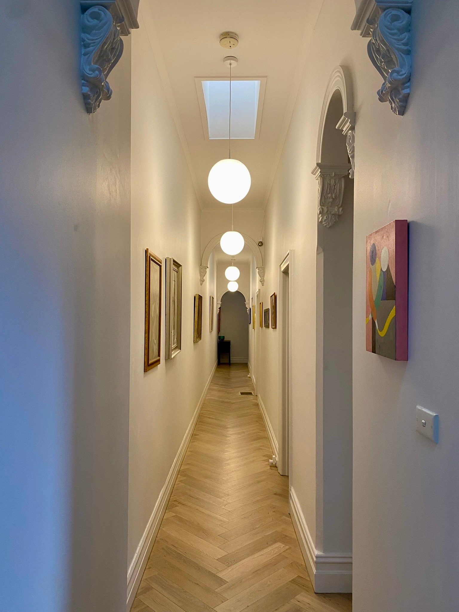 The importance of routine electrical safety checks